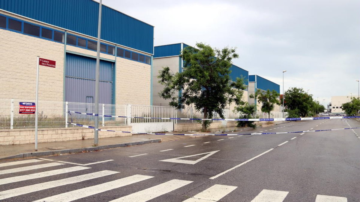 APIR prepara una nueva convocatoria para la compra colectiva de energía en Reus