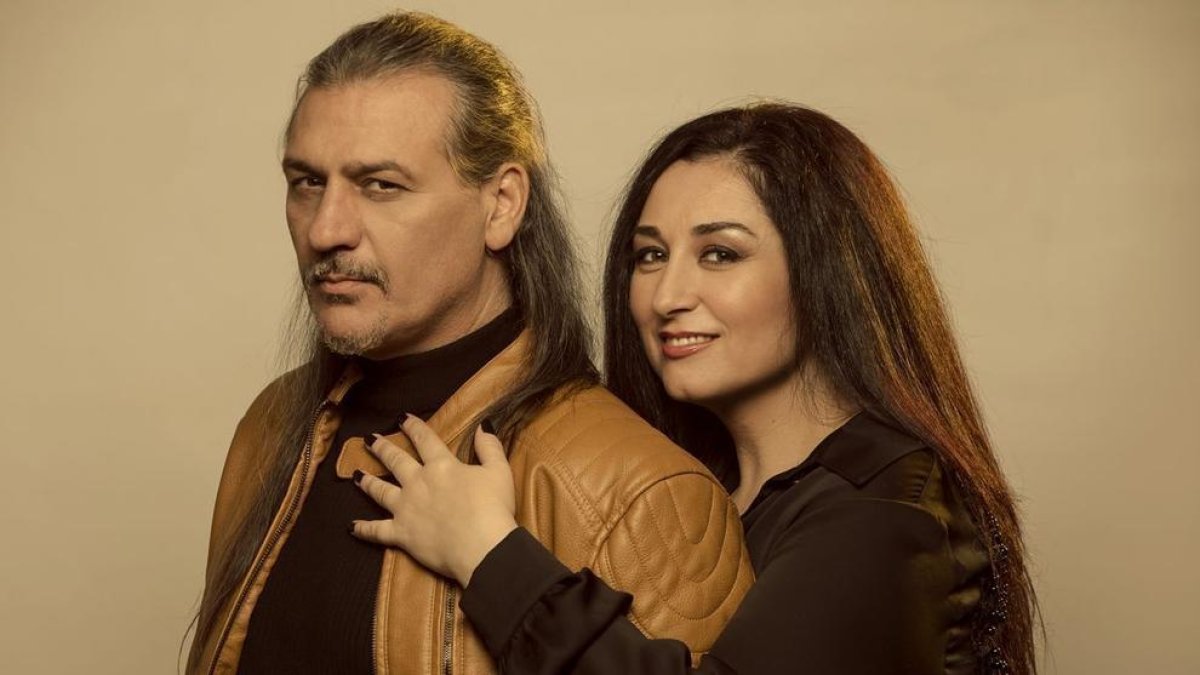 Denuncien «l'ús partidista» del concert de Camela a El Vendrell