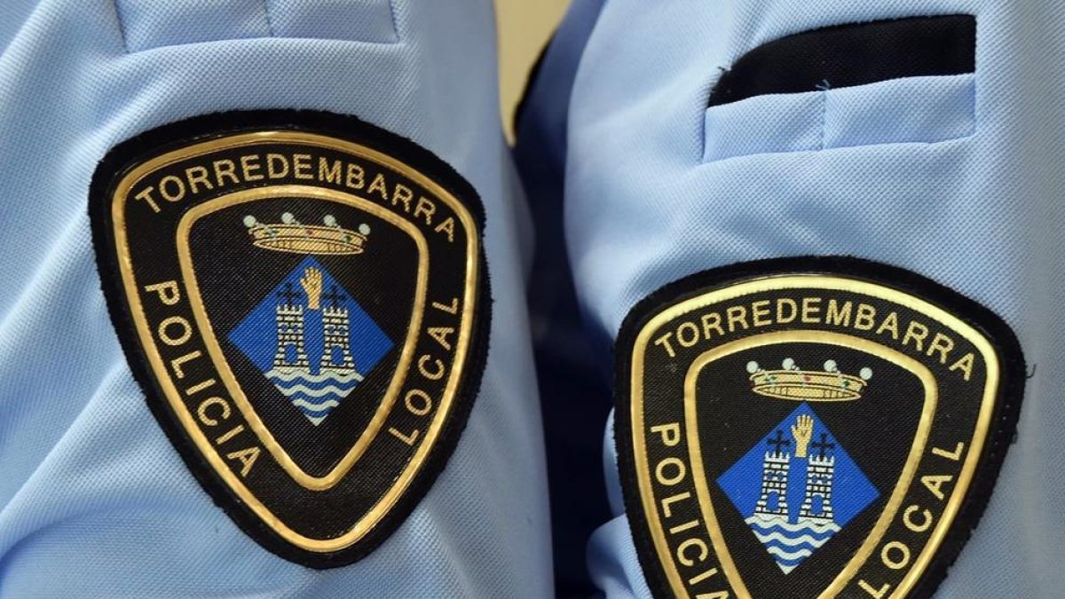 L'Ajuntament de Torredembarra convoca una plaça per a Inspector de la Policia Local