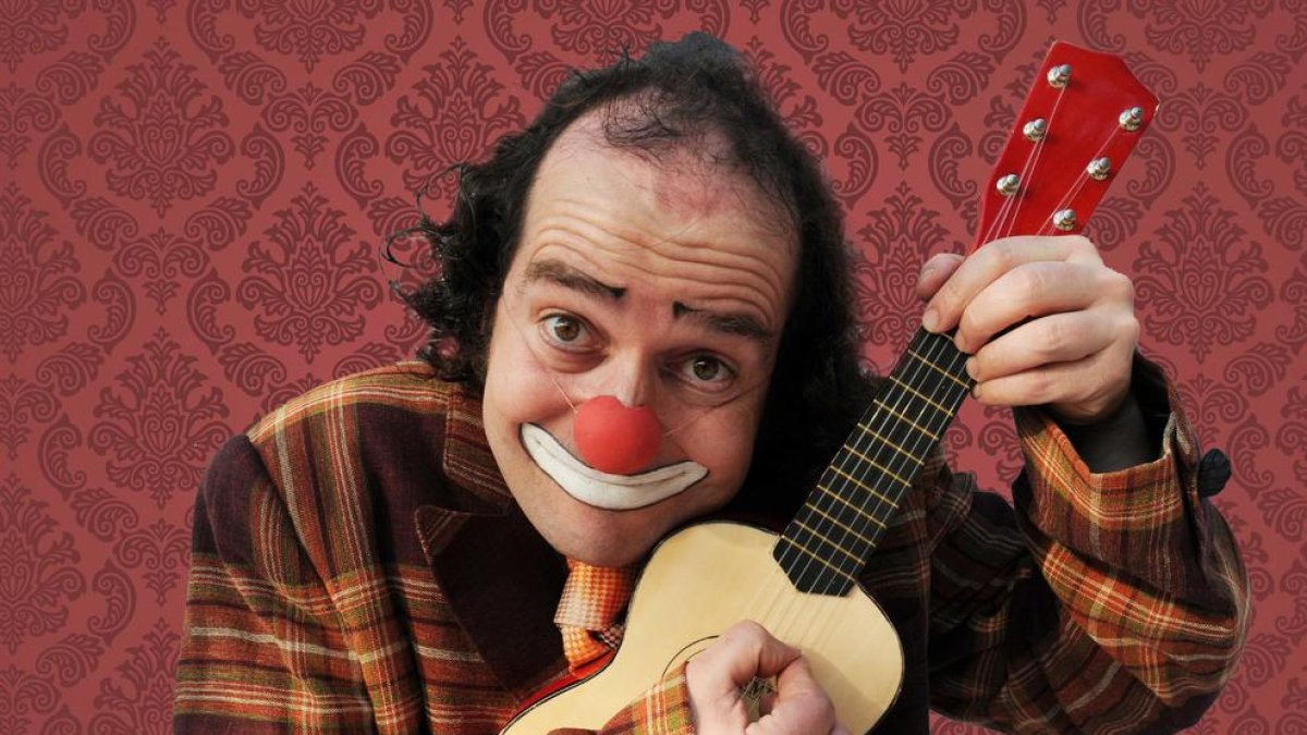 Propostes musicals i familiars a Tarragona per aquest cap de setmana