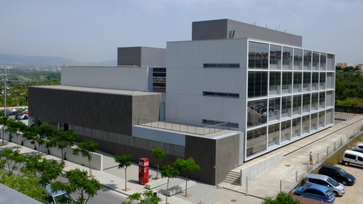 sescelades, urv, tarragona