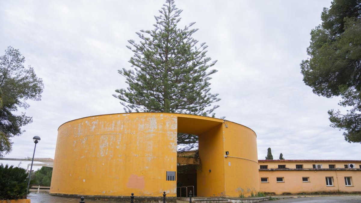 Boscos prepara mobilitzacions després d'haver guanyat la consulta
