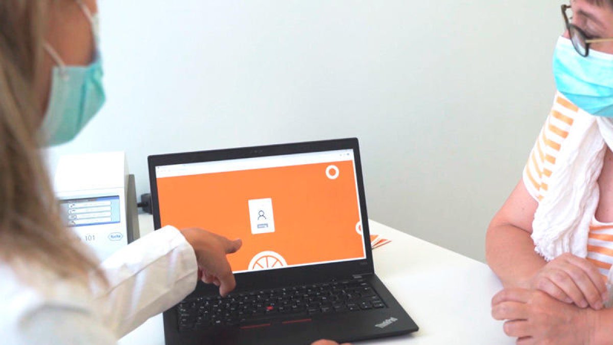 Eurecat Reus busca voluntàries per un estudi sobre postmenopausa