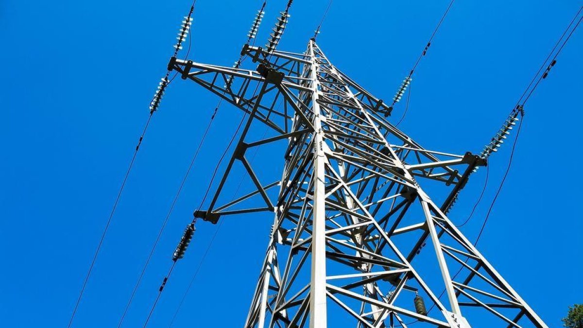 Les obres han suposat una inversió de més de 38.000 euros.