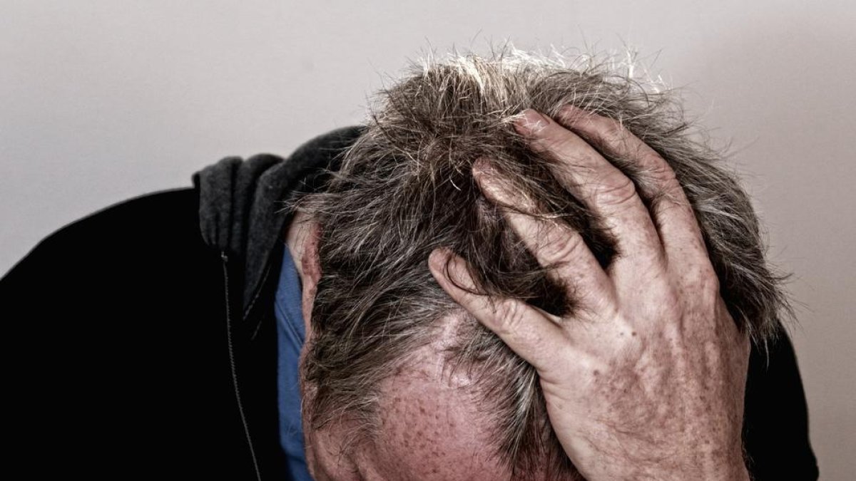 Estos son los primeros síntomas que alertan de un derrame cerebral