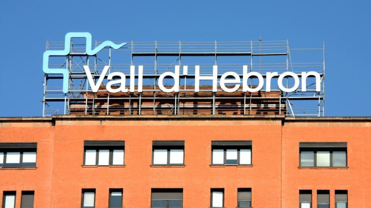 La inmunoterapia puede ser más efectiva que la quimioterapia en el cáncer de cérvix