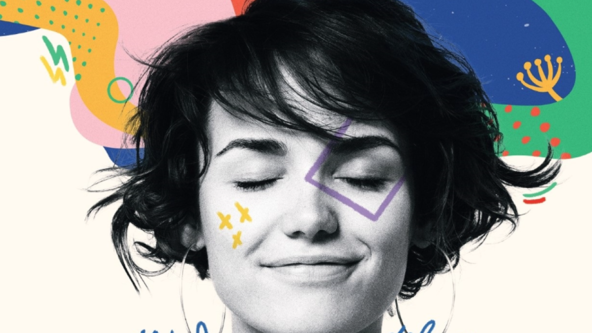 Cambrils se suma a la celebració del Dia Internacional dels Museus