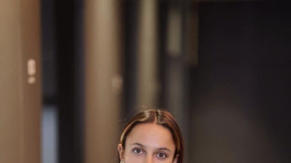 Els màsters amb classes virtuals a la URV arriben al 56% després de la pandèmia