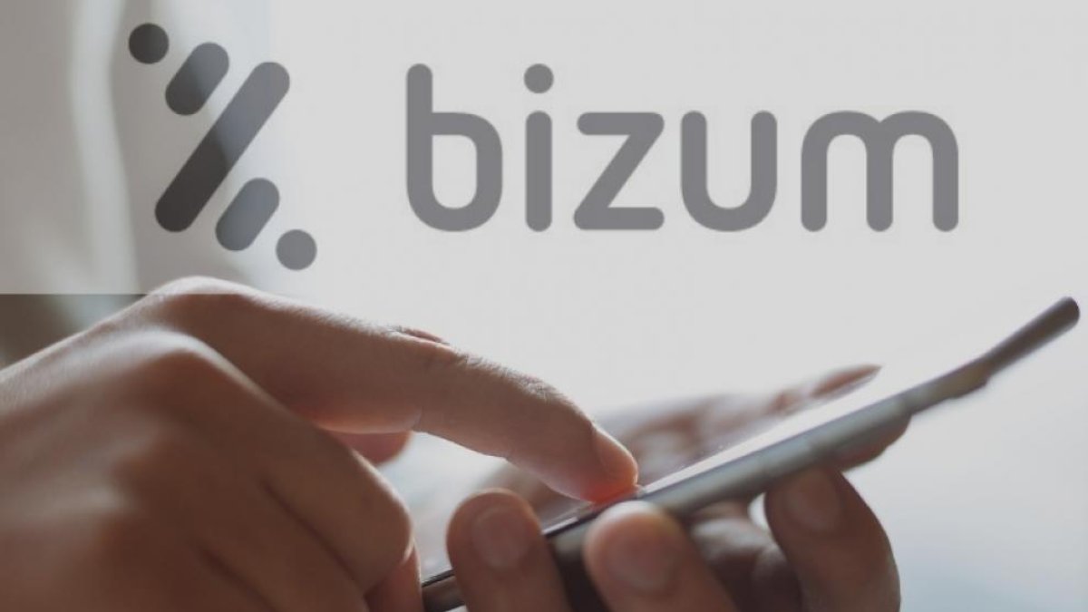 Bizum respon als rumors que diuen que serà de pagament des d'aquest mes