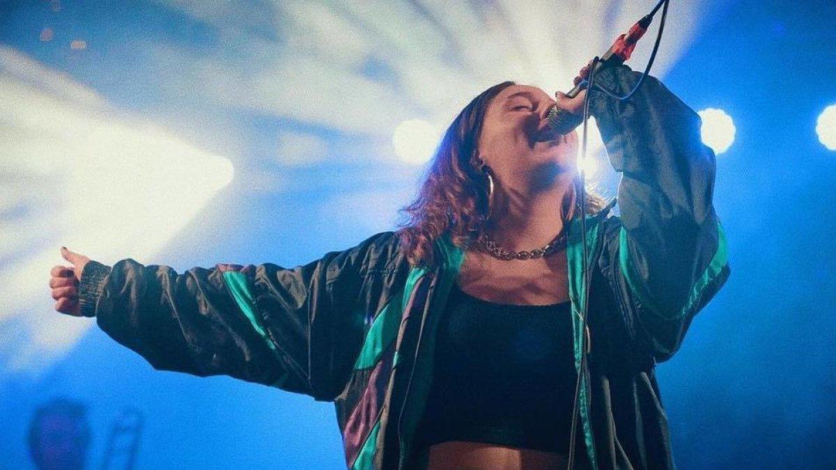 Las entradas para el Festival d'Estiu de Tarragona, a la venta este jueves