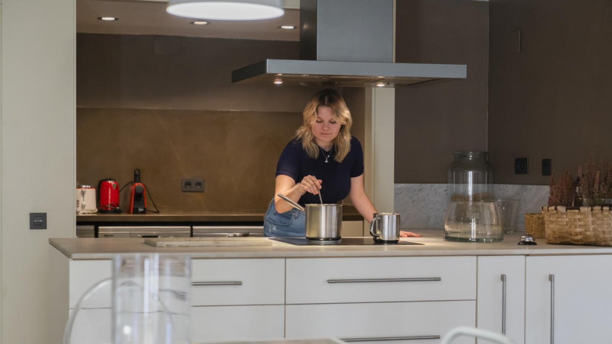 Tarragona suma 953 viviendas turísticas legalizadas en cuatro años