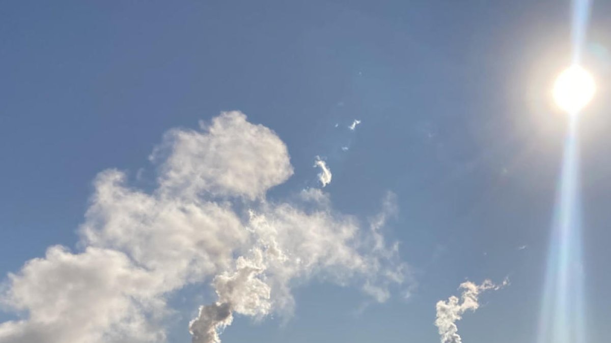 La inflación en el Camp y el Ebre se dispara dos puntos en junio y se sitúa en el 11%