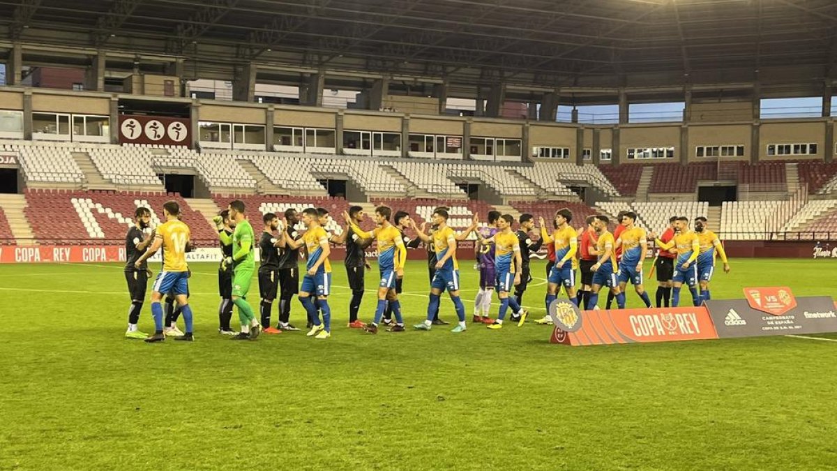 Homenatge a Ucraïna, segons Esport3