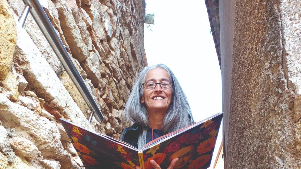 Senyores i senyors: Vet aquí el clítoris