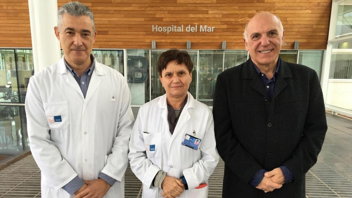 Los adictos a opiáceos tienen el doble de riesgo de muerte cardiovascular