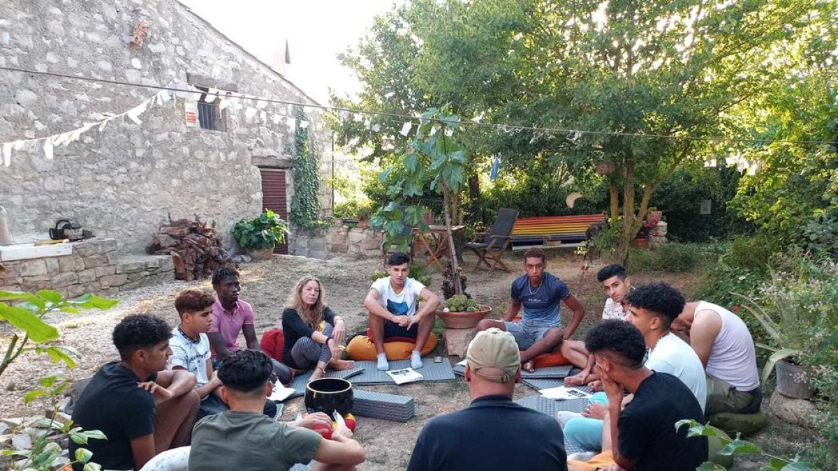 La Diputació de Tarragona destina 750.000 euros a projectes socials a la demarcació