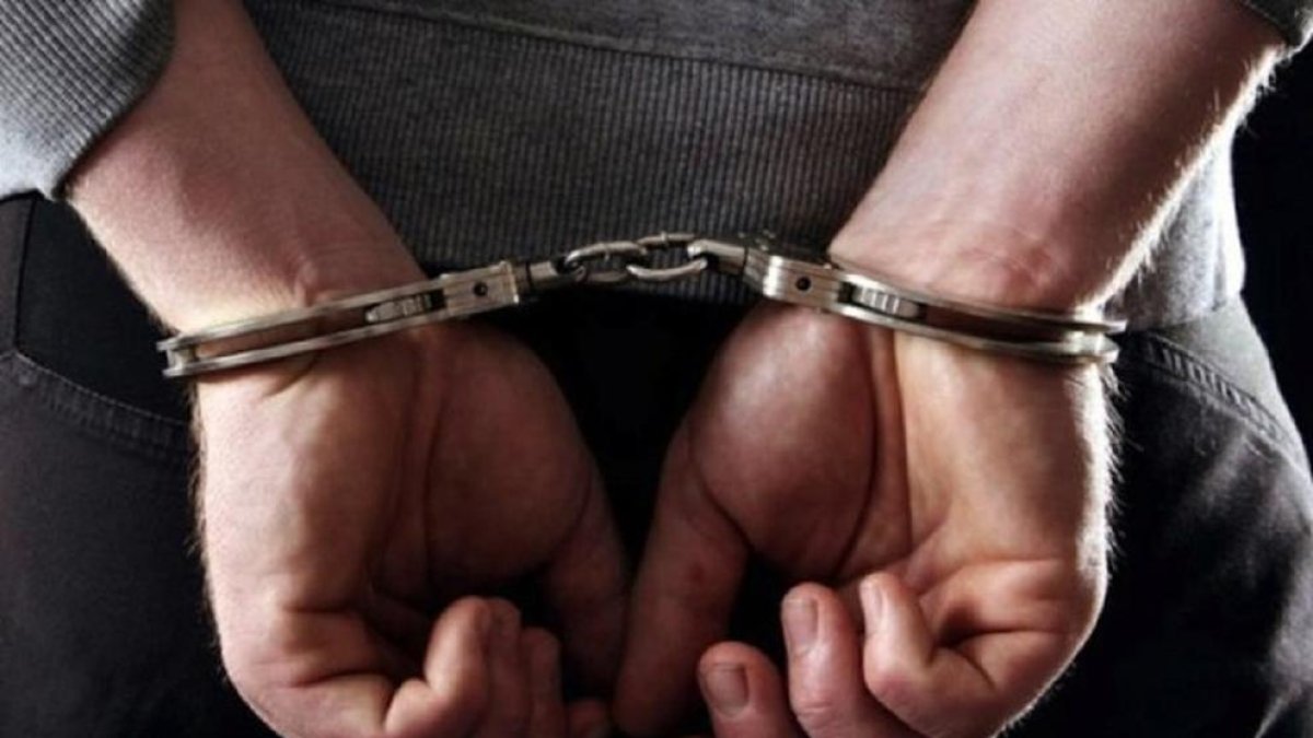 Imagen de archivo de la Poli-Cai Local de Roda de Berà.