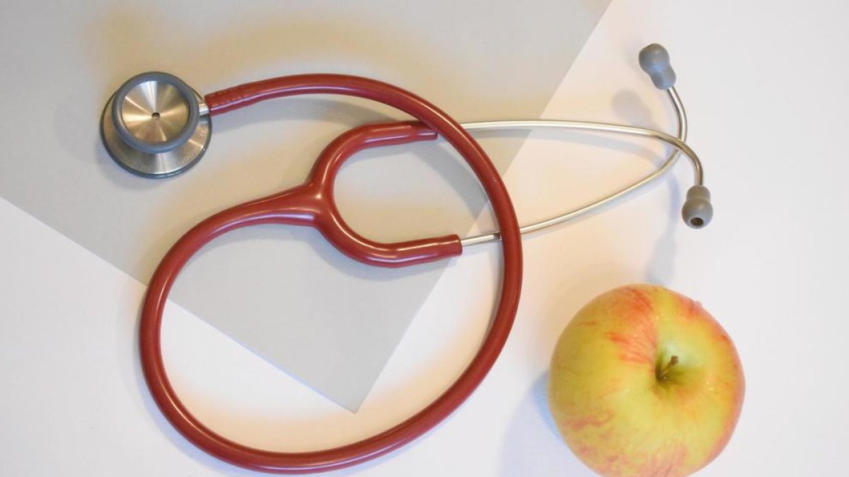 Descobreixen un mecanisme clau per la prevenció de la obesitat