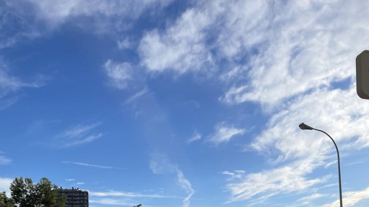 El consistori ampliarà les voreres de diferents carrers i avingudes de Tarragona