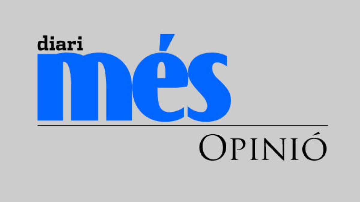opinió