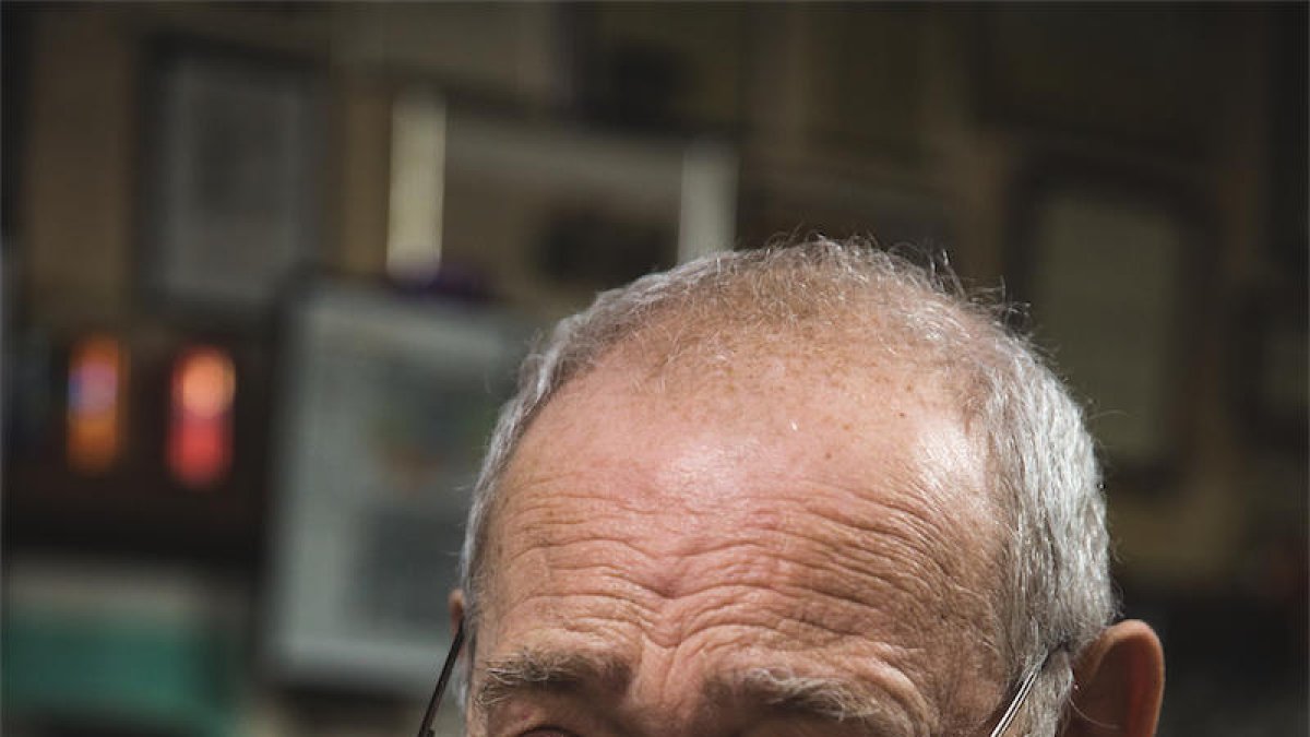 Casa Boada reobrirà les portes per estrenar el cicle de llegendes