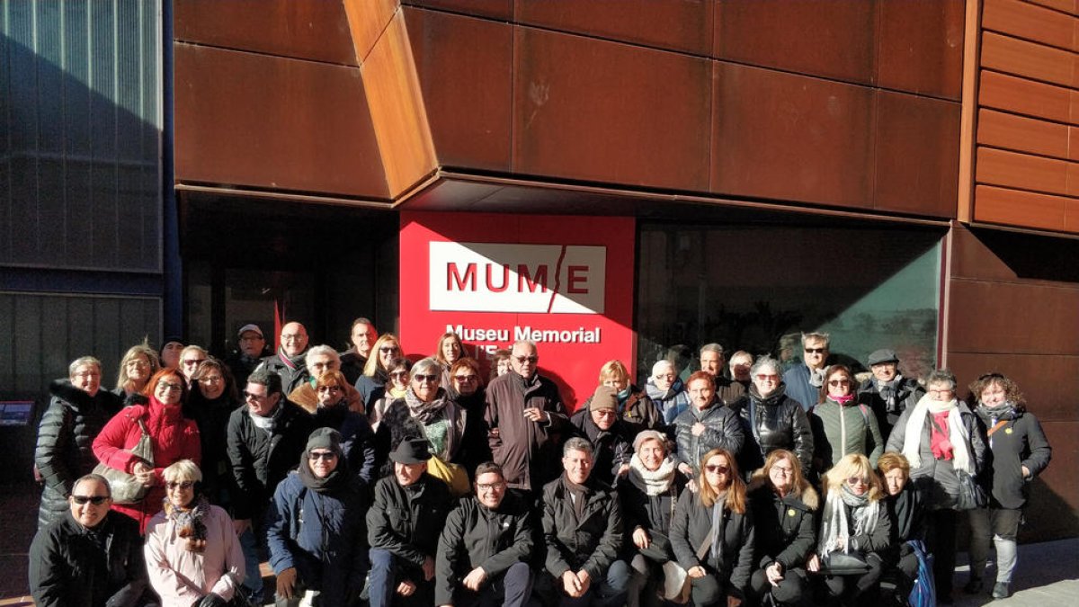 Camarines, memoria histórica, exilio 39, guerra civil