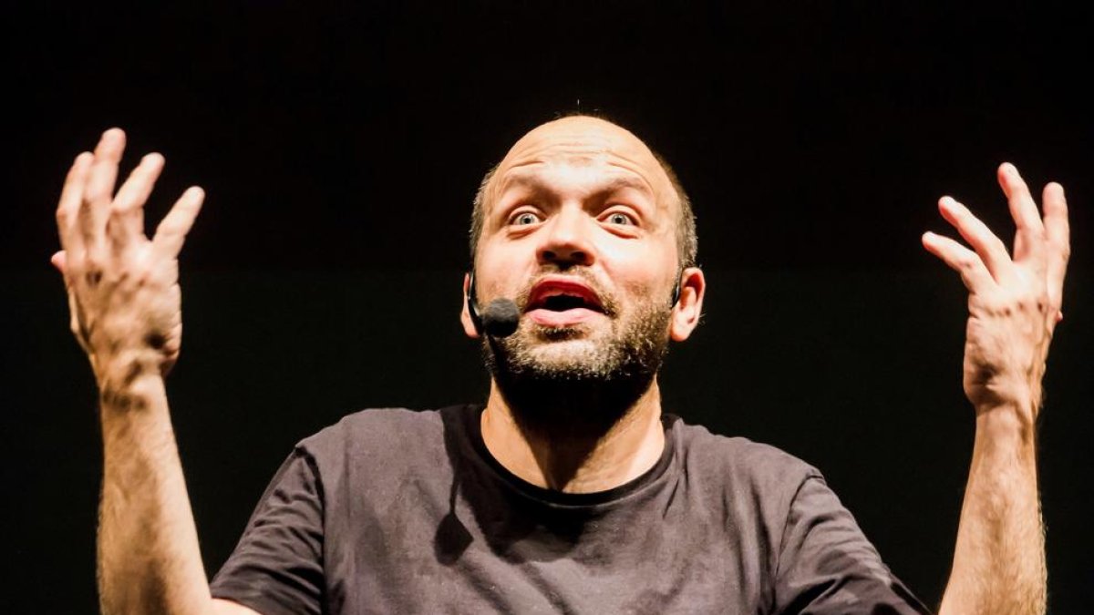 Miquel Noguera