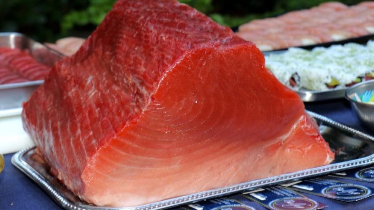 Els aliments que no haurien de menjar els nens abans de complir 10 anys