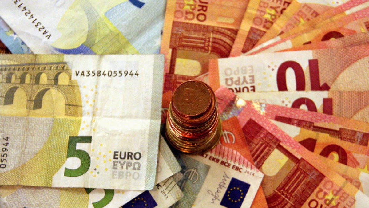 Los tipos de interés subirán después de once años, beneficiando a ahorradores y penalizando a los endeudados