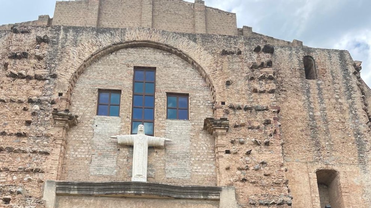 El espectáculo 'Paisatges i retrats' de Miró llega el sábado a Mont-roig del Camp