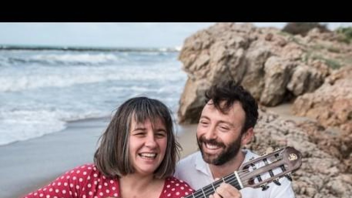 El espectáculo 'Amics' dará el pistoletazo de salida a la nueva temporada de actividades de las bibliotecas