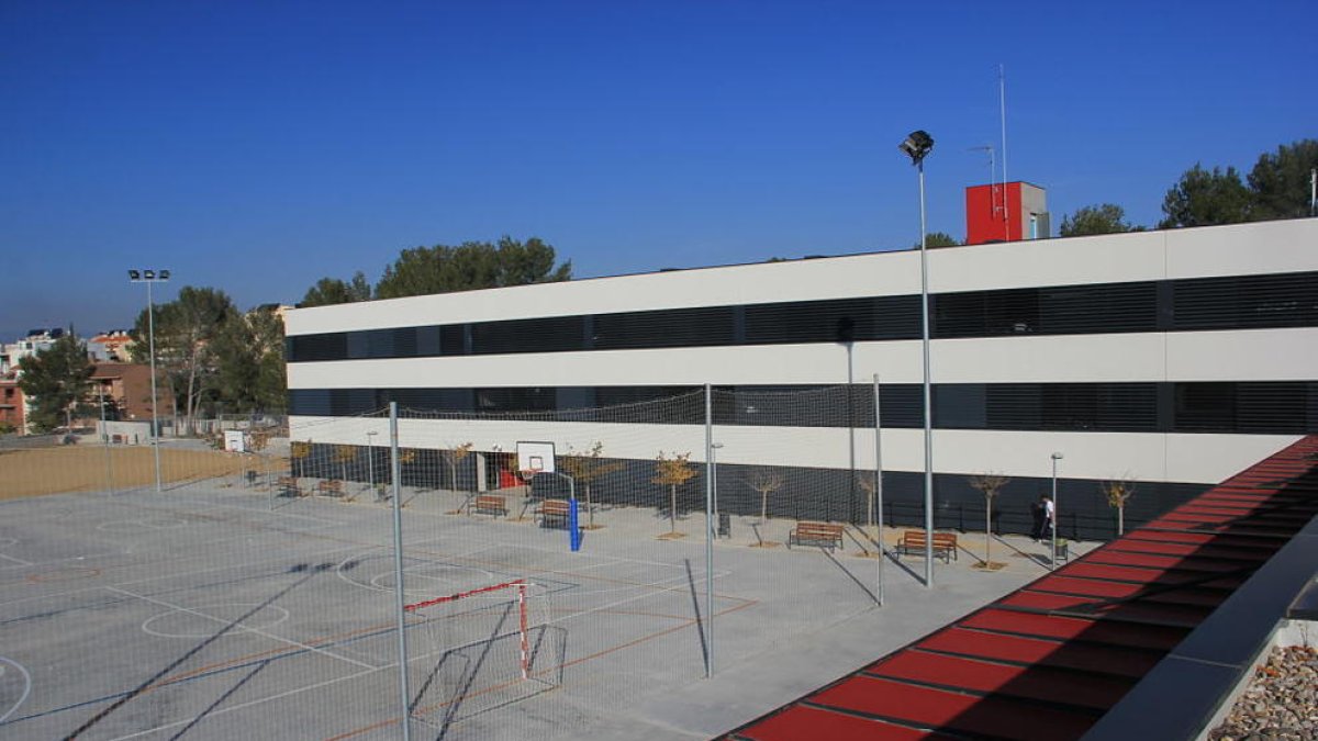 La Generalitat invertirá en el Camp de Tarragona y las Terres de l'Ebre 32,2 millones de euros