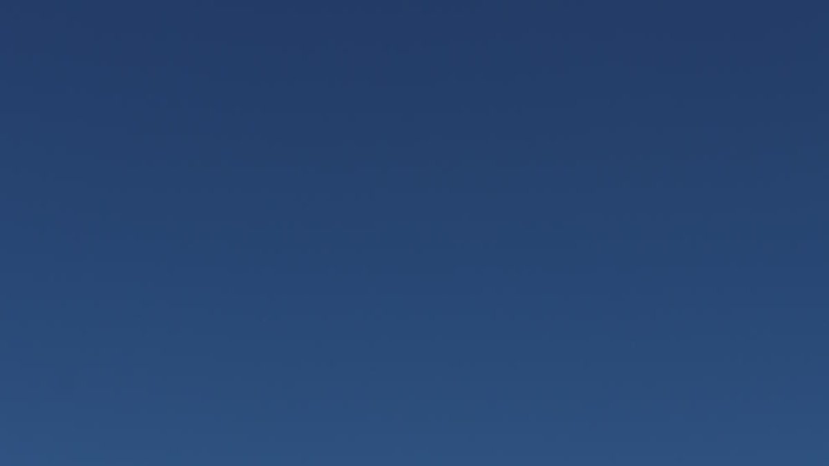 Falset,capital d'estiu de la música pop