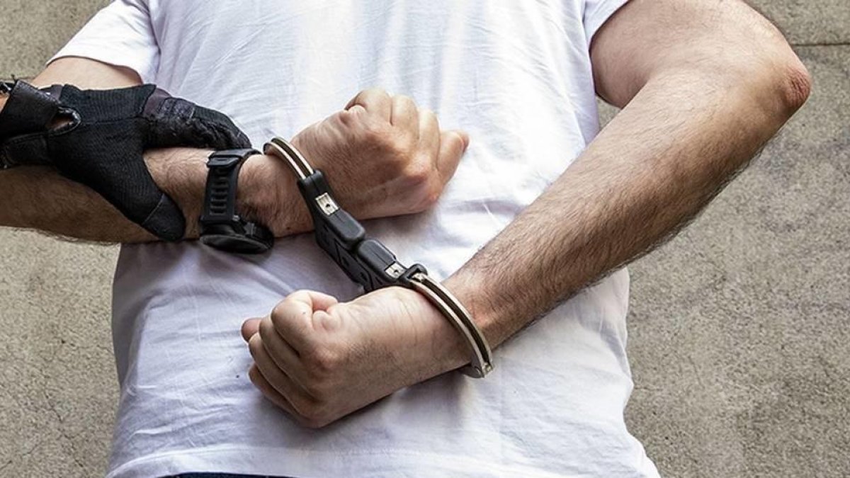 Estados Unidos: Cinco muertos en un tiroteo en un bar frecuentado por homosexuales