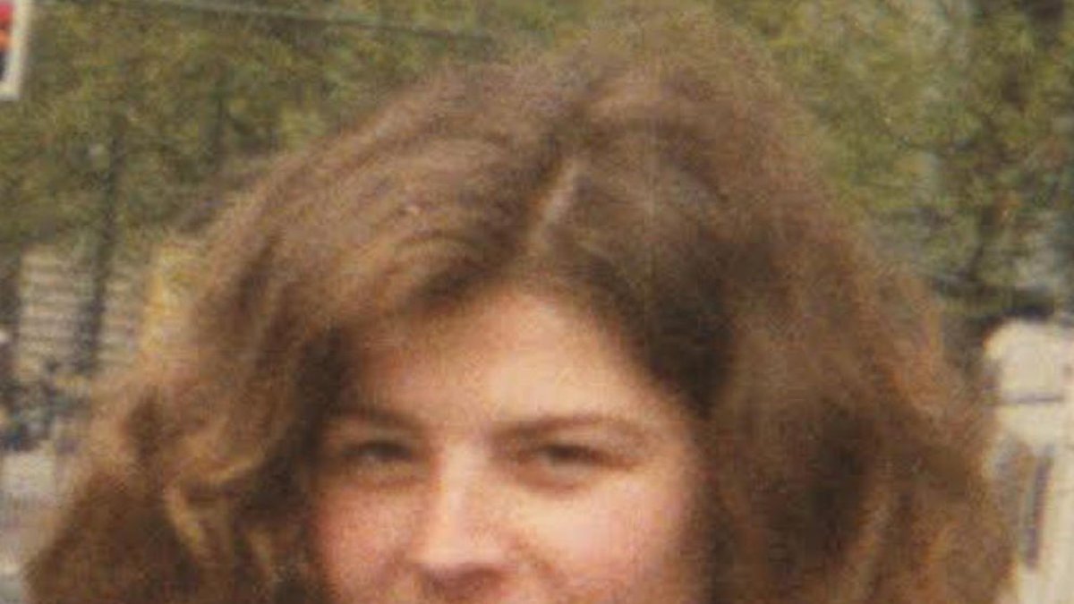 'Crims' resuelve la identidad de la chica que apareció colgada en Portbou el año 1990