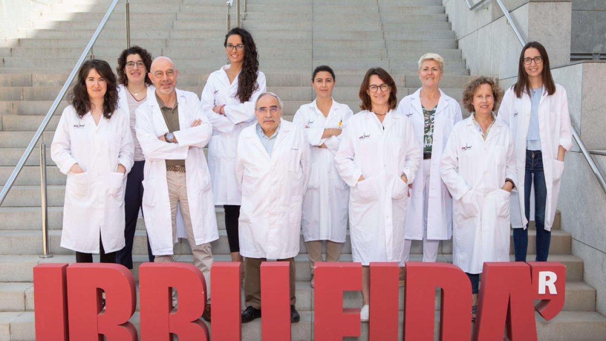 El te verd i cacau prevenen el deteriorament neuromuscular associat a l'envelliment