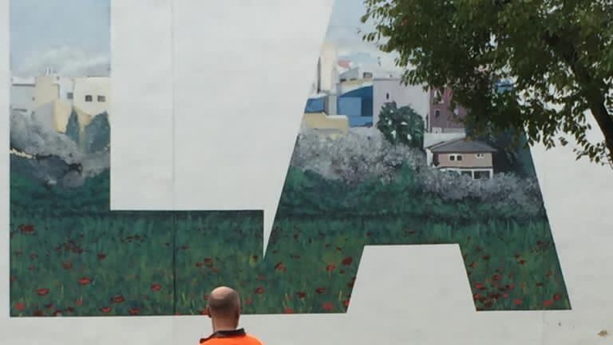 El Ayuntamiento de la Canonja abre un plan de empleo para las personas paradas