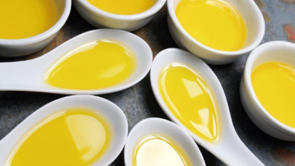 Reus convoca una nueva edición de los Premios CDO a los mejores aceites de oliva virgen extra