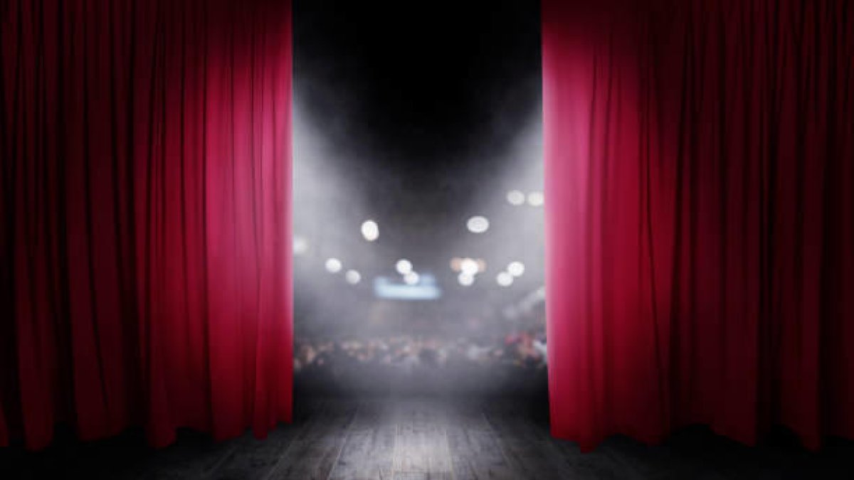 La Diputació organitza una jornada per a professionals de la producció i creació cultural