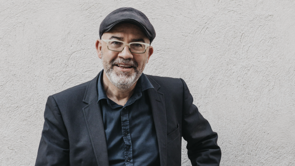 Jordi J. Romera i Cid, nuevo presidente de la demarcación de Tarragona del COAC