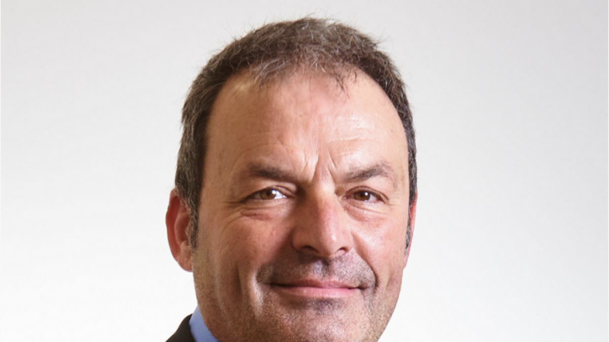 Quim Calatayud, nuevo presidente de la Veguería del Camp de Junts per Catalunya