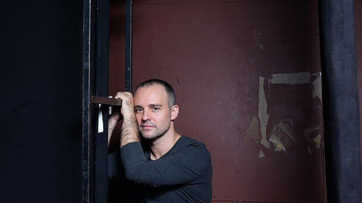 El cinema musical que ens emociona