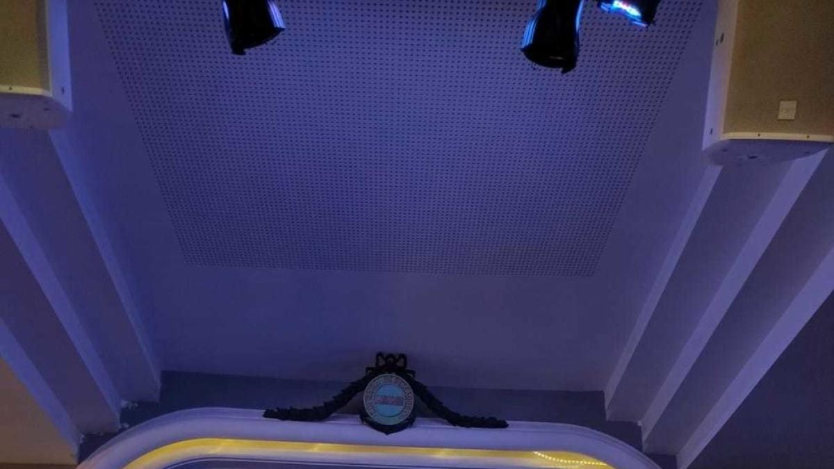 Finalitza la V edició de PortAutors/es amb una gran final al Teatret del Serrallo, ple de gom a gom