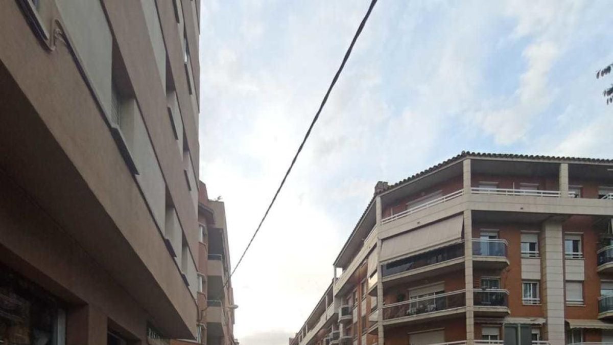 Els veïns de Reus Nord volen dinamitzar el comerç de la zona