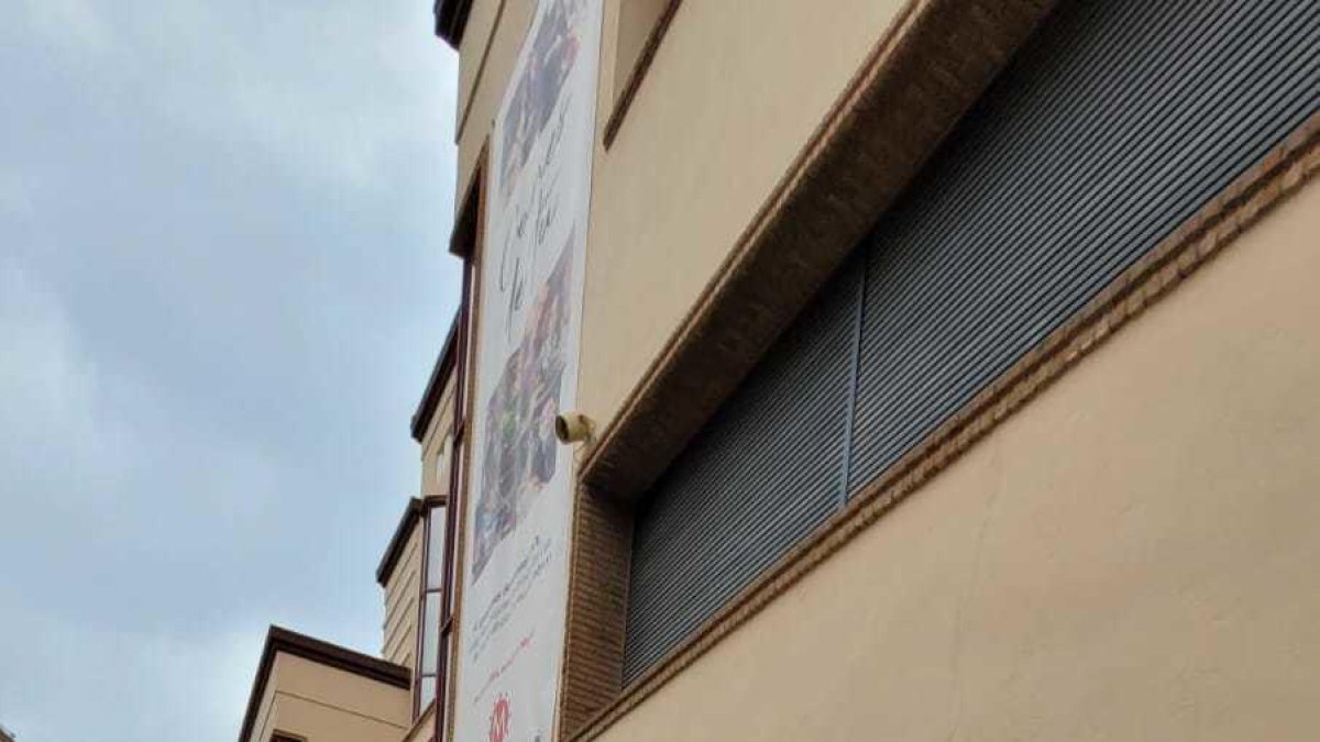 Reus saca a licitación las obras de las estaciones de la bicicleta compartida