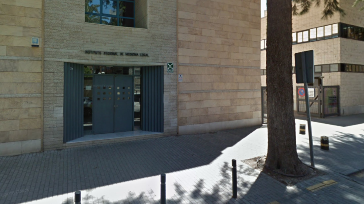 Muere un chico de 33 años después beberse una botella de ron y dos bebidas energéticas