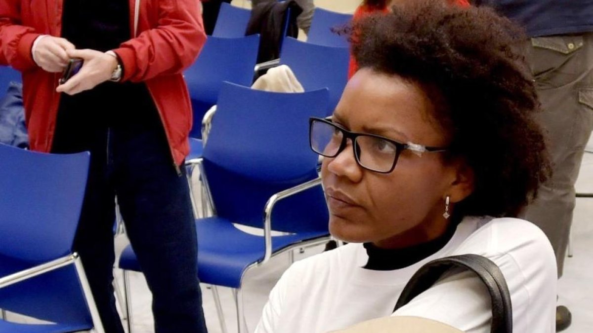 Ana Julia Quezada intenta suïcidar-se a presó