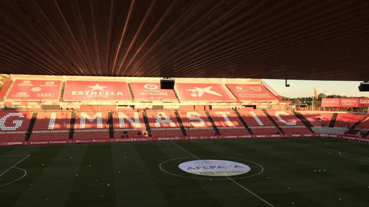 Thioune i Pipa titulars