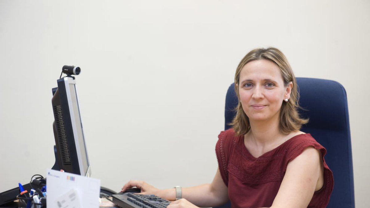 «Ha crescut la fuga de bandera de les embarcacions recreatives»