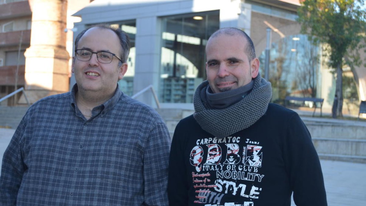 Jjones: aventures quilòmetre zero